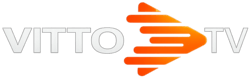 Vitto.TV